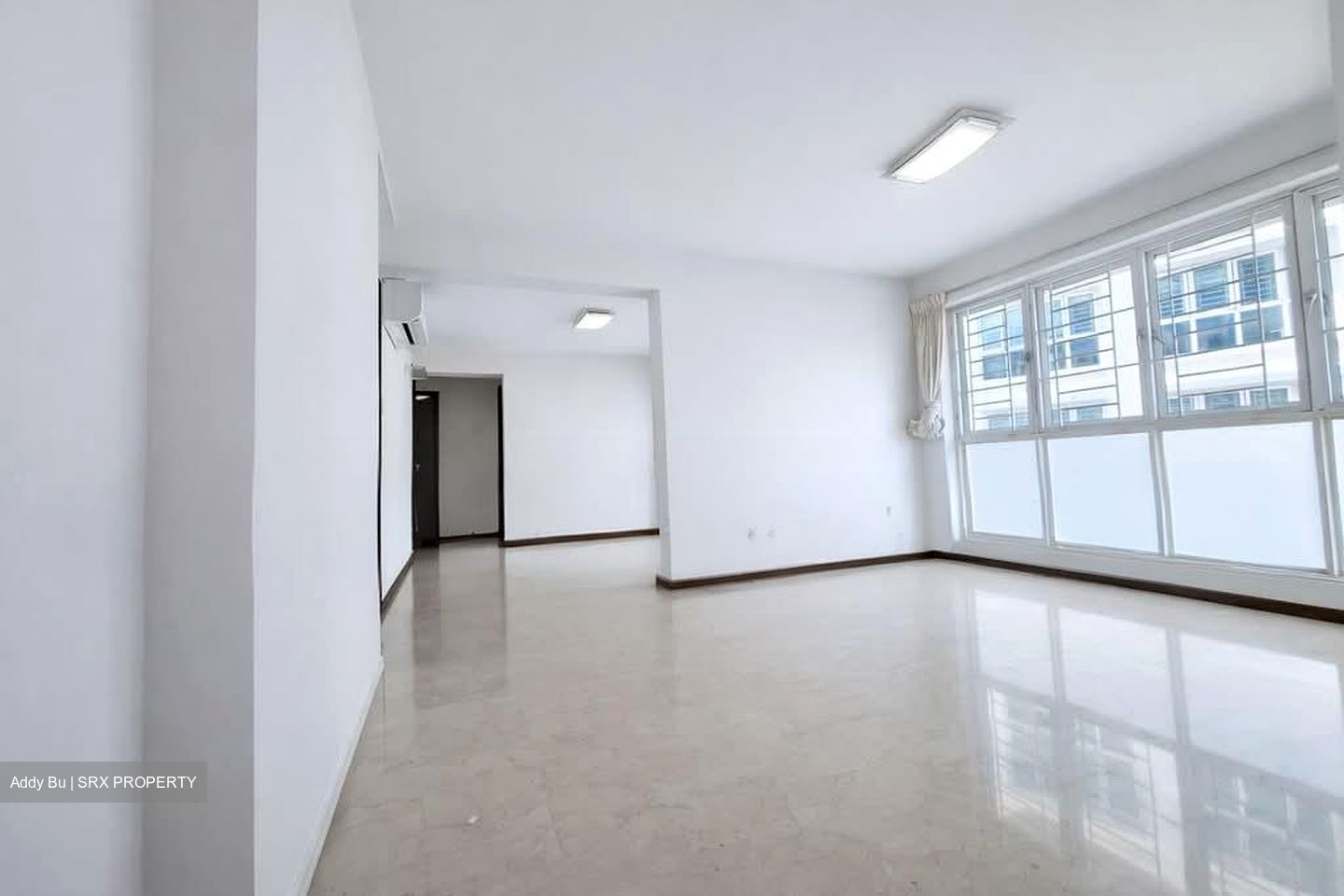 Evergreen Park (D19), Apartment #610787181